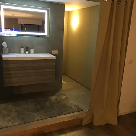 One - One Seven Koblenz (Rhineland-Palatinate)