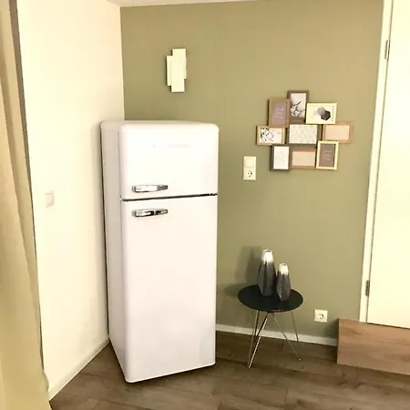 One - One Seven Koblenz (Rhineland-Palatinate)