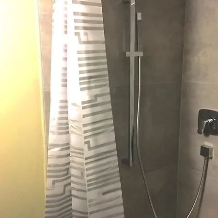 One - One Seven Apartment Koblenz (Rhineland-Palatinate)