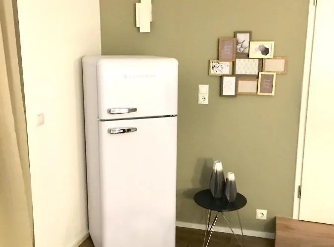 One - One Seven コブレンツ