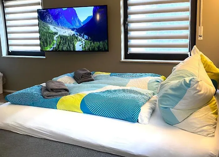 One - One Seven * コブレンツ